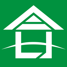 丽安居官方版