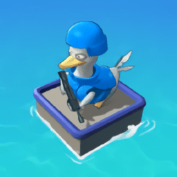 块来打架鸭手机版(暂未上线)