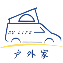 户外家app