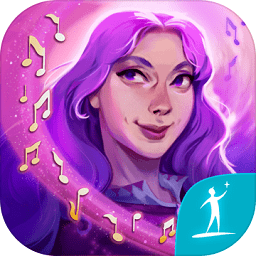 女王历险记5死亡交响曲完整版