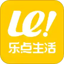 海门乐点生活app