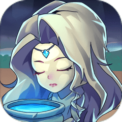 魔法迷域公测版