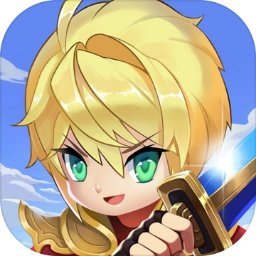 训练师日记最新版