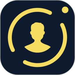 全能一寸证件照软件