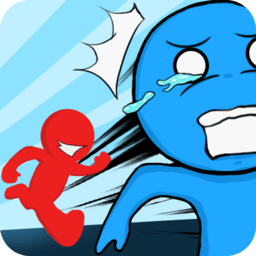 穿梭跑酷最新版