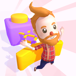 真爱模拟器手机版