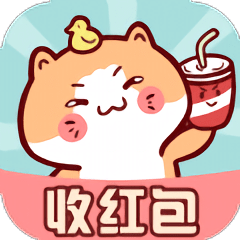 宠物中心大亨手游