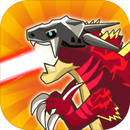 部落吃鸡手机版