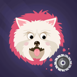 动物理发师游戏