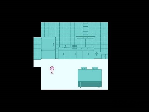 一个人在家时最新版