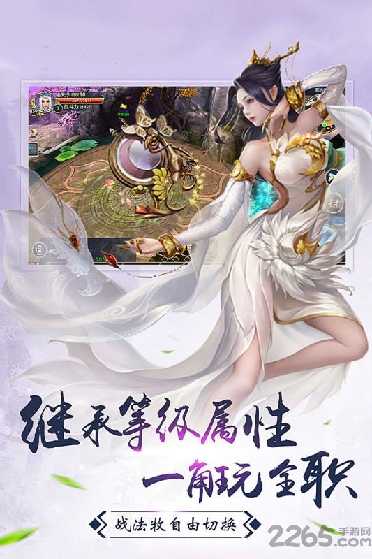 星战帝国九游客户端下载