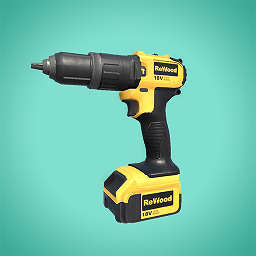 建造模拟手机版