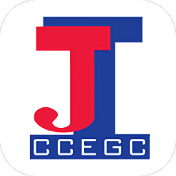 数字三建官方版