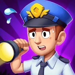 藏品大作战手游