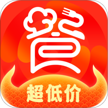 餐馆无忧旗舰版软件