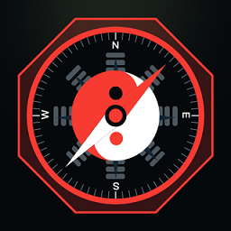 罗盘风水app