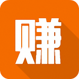 判决文书库app