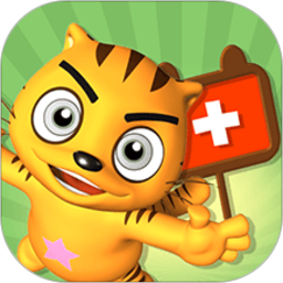 我要健康星猫小课堂手机软件