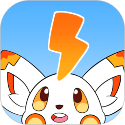 充电精灵手机版