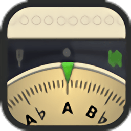 2022小熊调音器软件