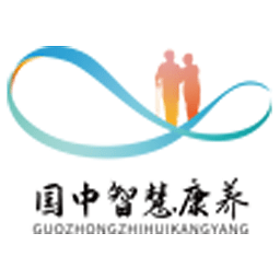 国中康养app