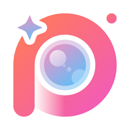 molycam复古相机软件