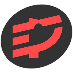 天马模拟器前端整合版