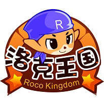 洛克王国战略版