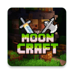 月亮工艺世界最新版