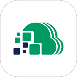 链石大板市场app