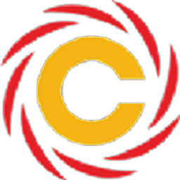 智慧太昌官方版