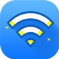 晨星wifi管家