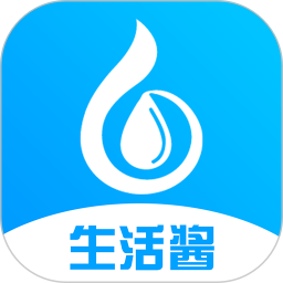 生活酱app