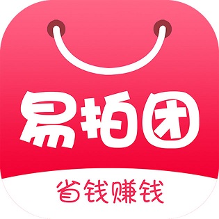 易拍团app