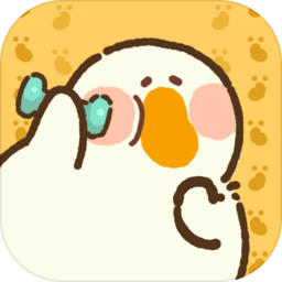 2022正版肥鹅健身房游戏