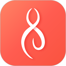 随心瑜大学免费版