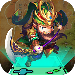 三国论剑bt果盘版