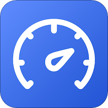 乐百网络助手软件