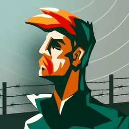 隔离的墙最新版