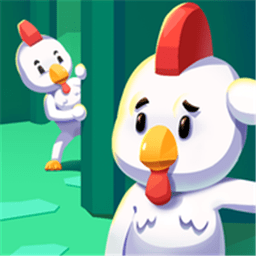 无人能逃最新版游戏