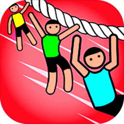 救救打工人手机版