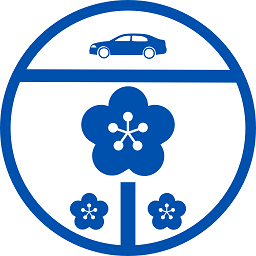 京宁租车官方版