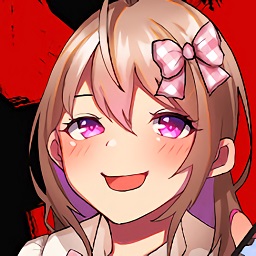 稍微疯狂的女友手机版(ちょっぴりマニアックな彼女)