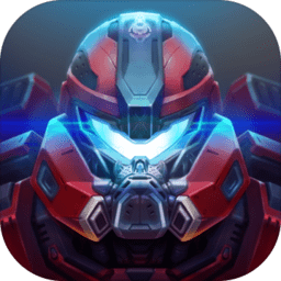 殖民冲突高级战争国际版