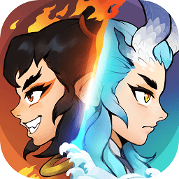 幻之封神国际服