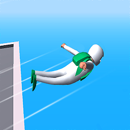 起飞吧人类最新版