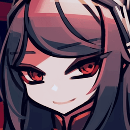 幻影玫瑰scarlet手游