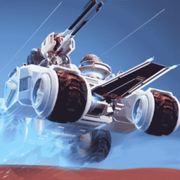 天天雷电传说手机版