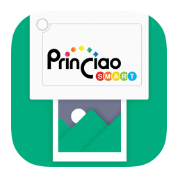 富士打印app(fujifilm print)