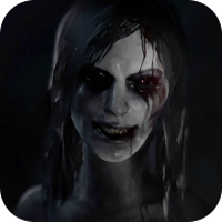 埃莉诺的阶梯游戏